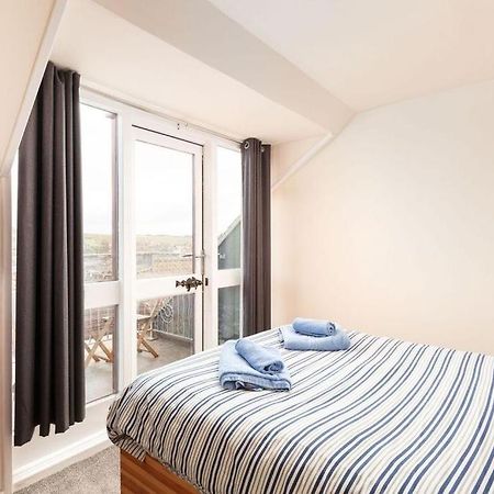 Silver Street Suites Вітбі Екстер'єр фото